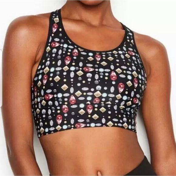Victoria's Secret Other - Victoria's sports bra